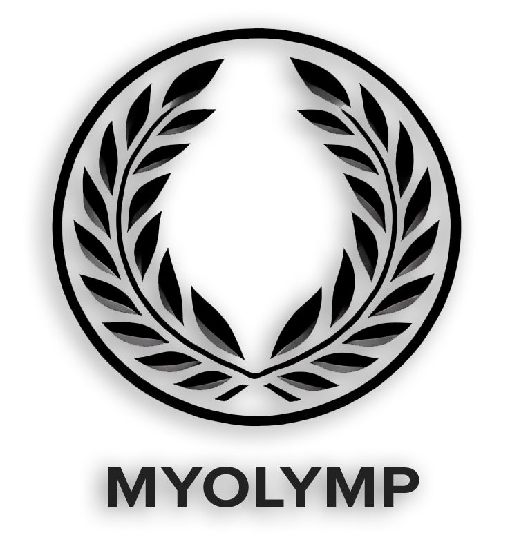 MyOlymp-Logo